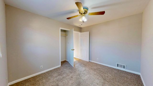 218 N Ash Street, Hobart, IN 46342