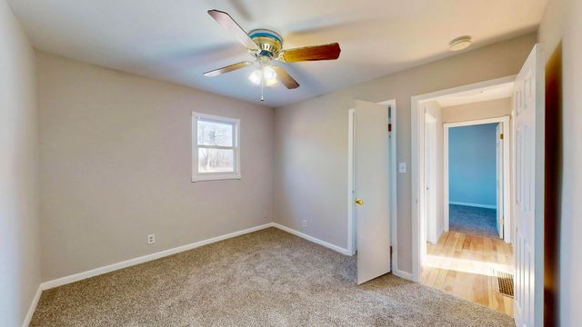 218 N Ash Street, Hobart, IN 46342