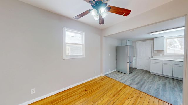 218 N Ash Street, Hobart, IN 46342