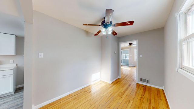 218 N Ash Street, Hobart, IN 46342