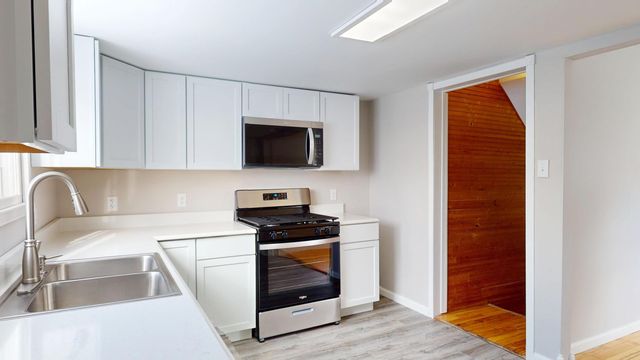 218 N Ash Street, Hobart, IN 46342