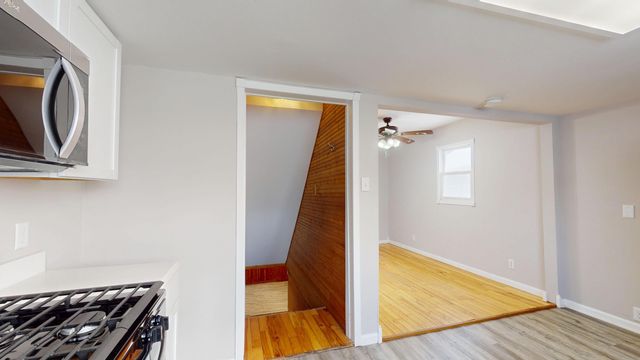 218 N Ash Street, Hobart, IN 46342