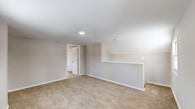 218 N Ash Street, Hobart, IN 46342