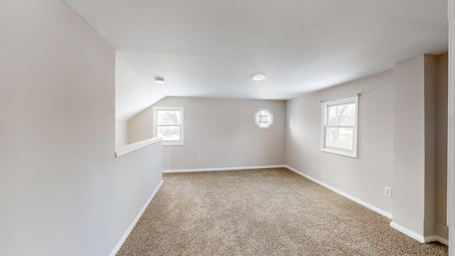 218 N Ash Street, Hobart, IN 46342