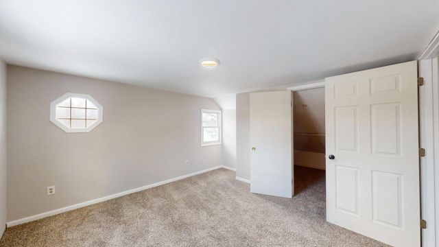 218 N Ash Street, Hobart, IN 46342