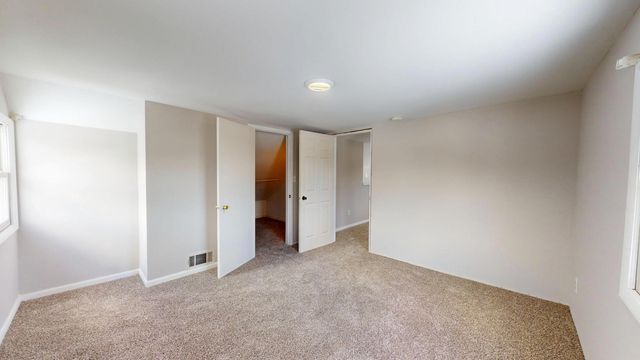 218 N Ash Street, Hobart, IN 46342