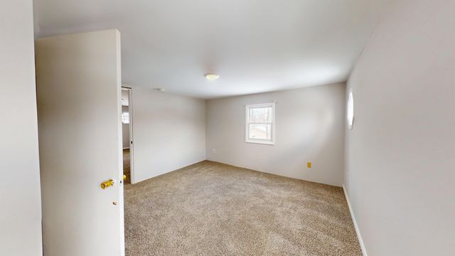 218 N Ash Street, Hobart, IN 46342