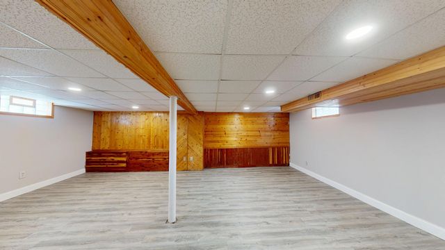 218 N Ash Street, Hobart, IN 46342