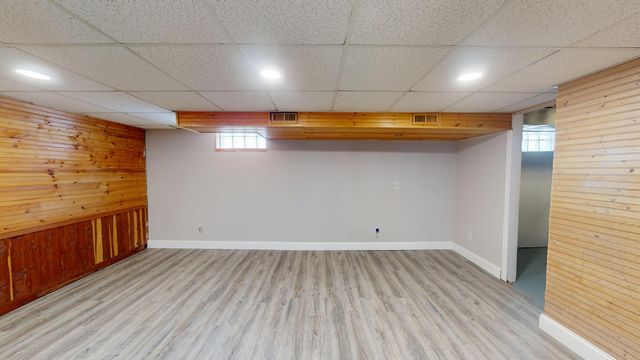 218 N Ash Street, Hobart, IN 46342