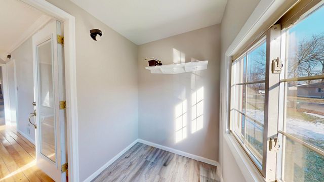 218 N Ash Street, Hobart, IN 46342