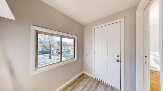 218 N Ash Street, Hobart, IN 46342