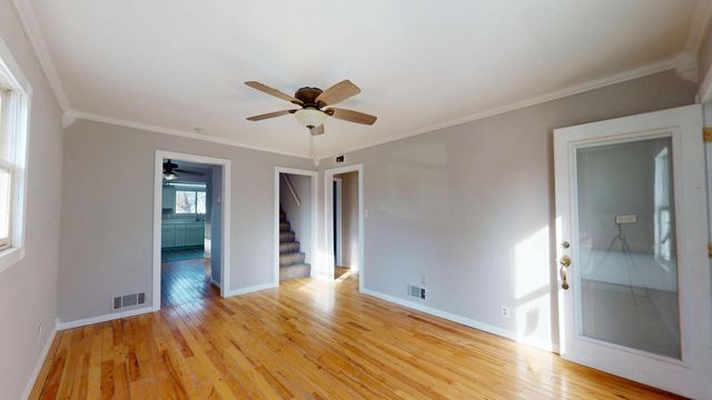 218 N Ash Street, Hobart, IN 46342