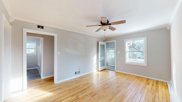 218 N Ash Street, Hobart, IN 46342