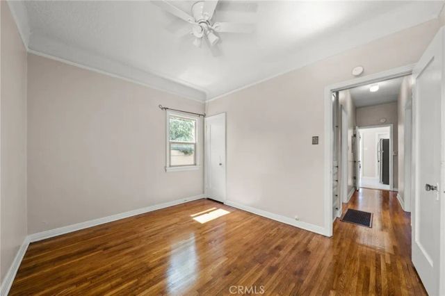 1136 Bennett, Long Beach, CA 90804