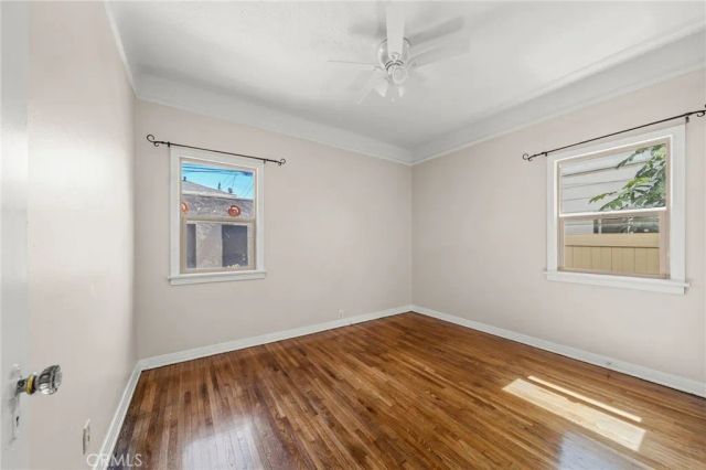 1136 Bennett, Long Beach, CA 90804