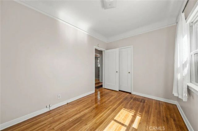 1136 Bennett, Long Beach, CA 90804