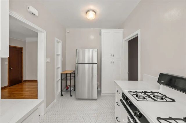 1136 Bennett, Long Beach, CA 90804