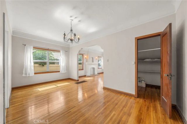 1136 Bennett, Long Beach, CA 90804
