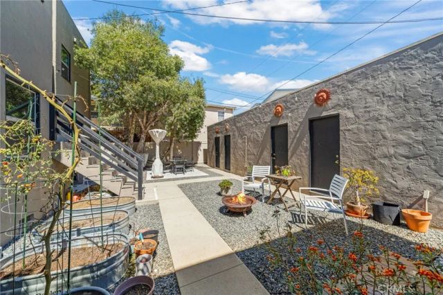 1136 Bennett, Long Beach, CA 90804