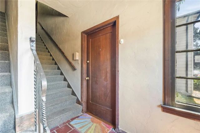 1136 Bennett, Long Beach, CA 90804