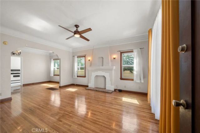 1136 Bennett, Long Beach, CA 90804