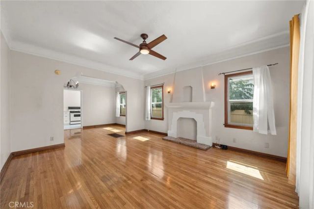 1136 Bennett, Long Beach, CA 90804