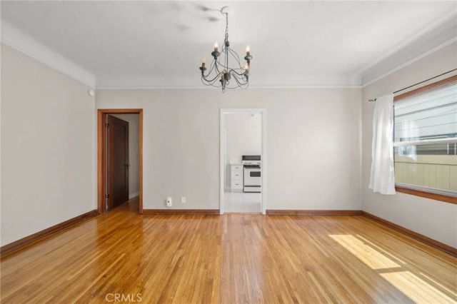 1136 Bennett, Long Beach, CA 90804