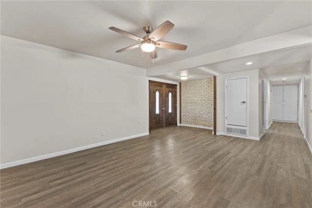 5760 Avenue Juan Bautista, Riverside, CA 92509