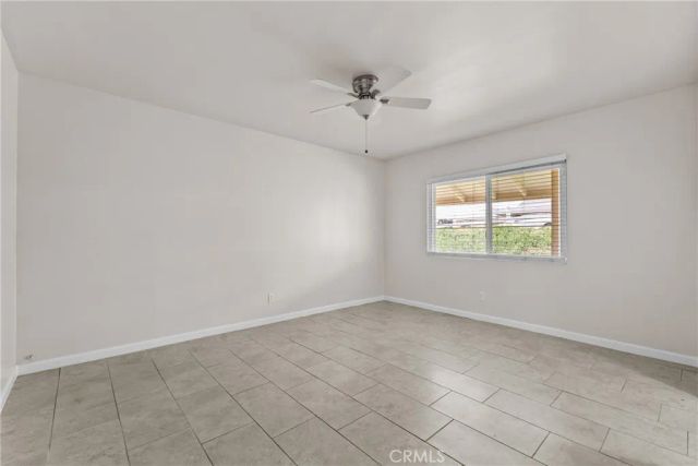 5760 Avenue Juan Bautista, Riverside, CA 92509