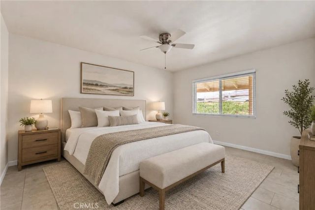 5760 Avenue Juan Bautista, Riverside, CA 92509