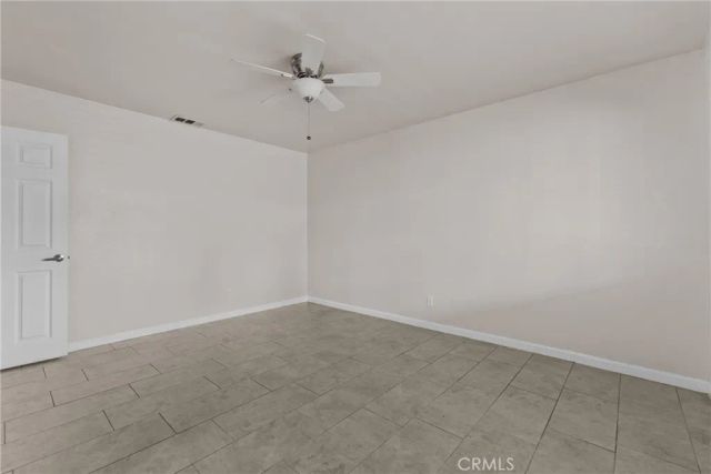 5760 Avenue Juan Bautista, Riverside, CA 92509