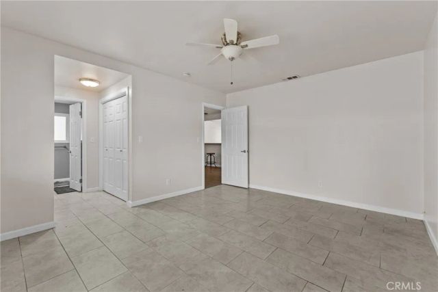 5760 Avenue Juan Bautista, Riverside, CA 92509
