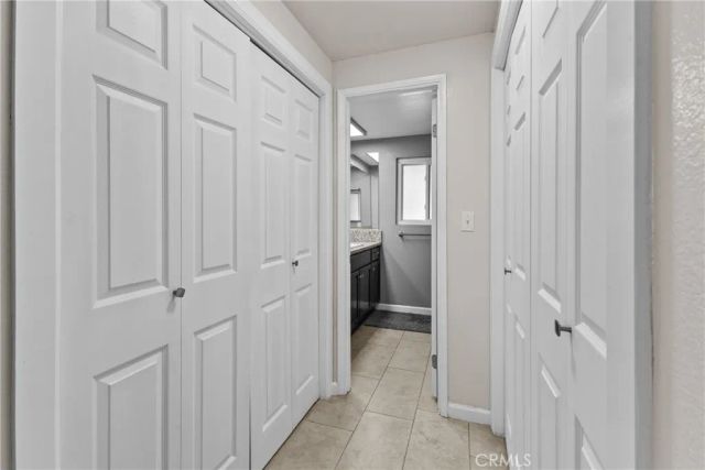 5760 Avenue Juan Bautista, Riverside, CA 92509
