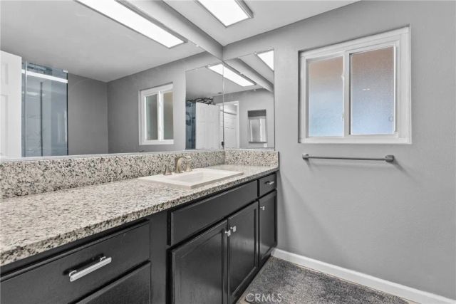 5760 Avenue Juan Bautista, Riverside, CA 92509