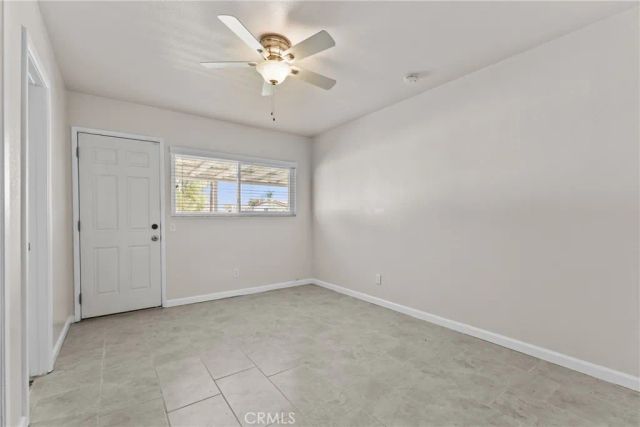 5760 Avenue Juan Bautista, Riverside, CA 92509