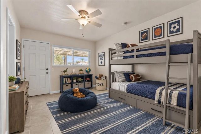 5760 Avenue Juan Bautista, Riverside, CA 92509