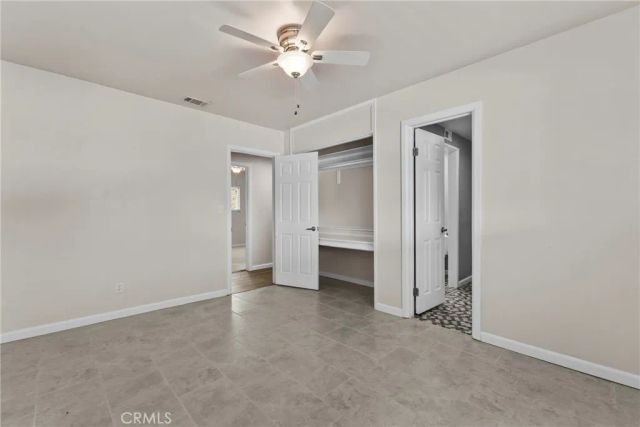 5760 Avenue Juan Bautista, Riverside, CA 92509