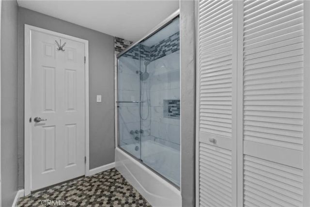 5760 Avenue Juan Bautista, Riverside, CA 92509