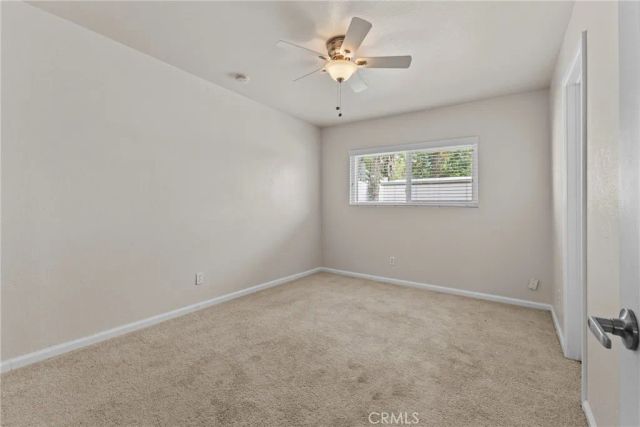 5760 Avenue Juan Bautista, Riverside, CA 92509