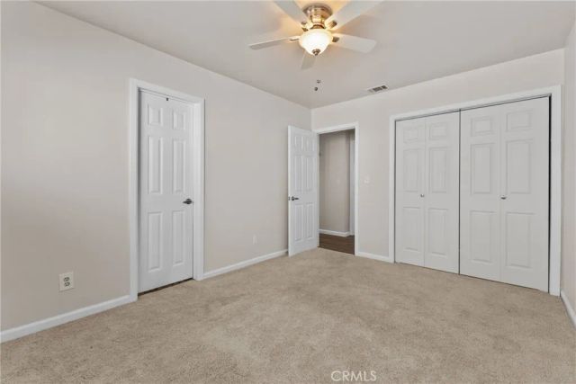 5760 Avenue Juan Bautista, Riverside, CA 92509
