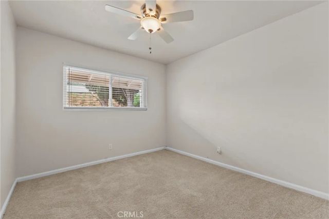 5760 Avenue Juan Bautista, Riverside, CA 92509
