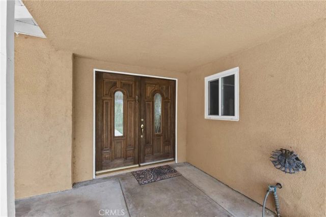 5760 Avenue Juan Bautista, Riverside, CA 92509