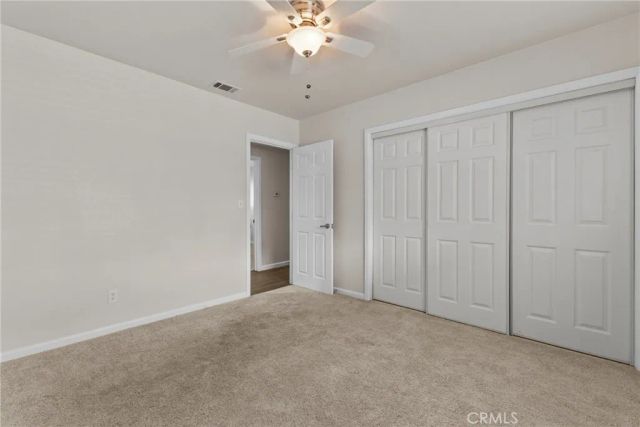 5760 Avenue Juan Bautista, Riverside, CA 92509