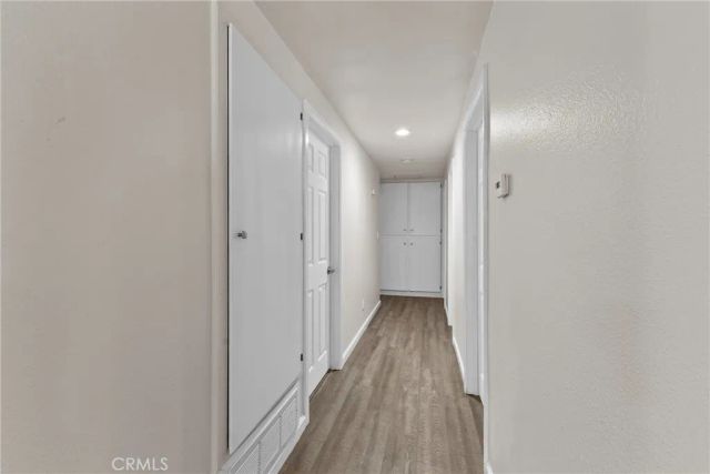 5760 Avenue Juan Bautista, Riverside, CA 92509