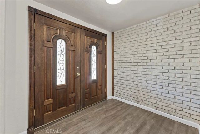 5760 Avenue Juan Bautista, Riverside, CA 92509