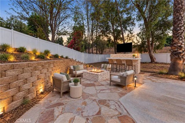 5760 Avenue Juan Bautista, Riverside, CA 92509