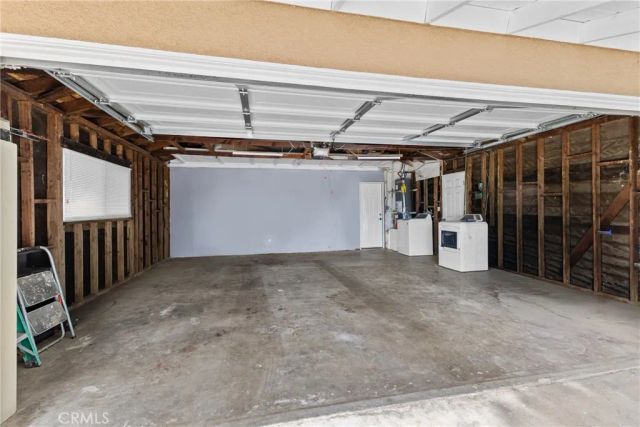 5760 Avenue Juan Bautista, Riverside, CA 92509