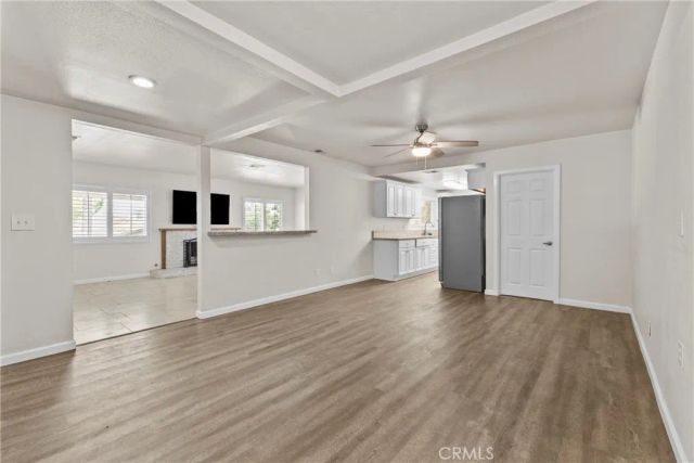 5760 Avenue Juan Bautista, Riverside, CA 92509