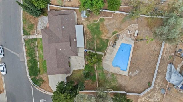 5760 Avenue Juan Bautista, Riverside, CA 92509