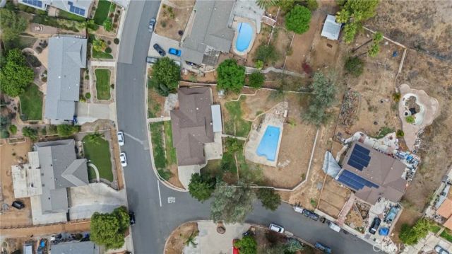 5760 Avenue Juan Bautista, Riverside, CA 92509